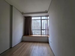 The Laurels (D9), Condominium #611914991